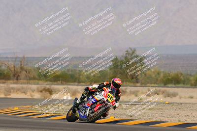 media/Oct-08-2023-CVMA (Sun) [[dbfe88ae3c]]/Race 5 Amateur Supersport Open/